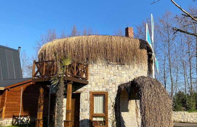 Dedeman Village Sapanca - Foto 40