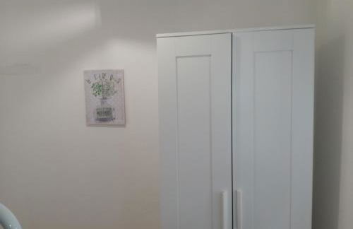 Montejunto Villas - Casa do Plátano - Foto 39