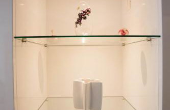 Moderna Lapad - Foto 15