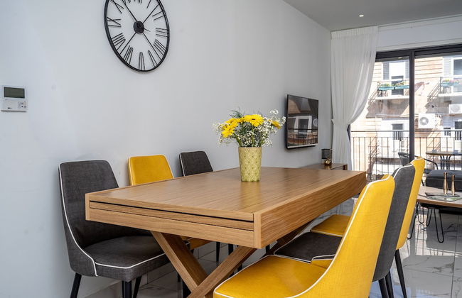 Eshel Suites - Foto 11