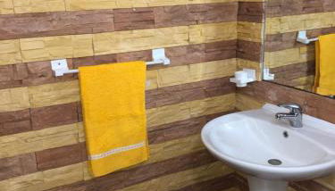 Oasi Bochini - Foto 5