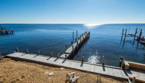 Serenity Now - Foto 3