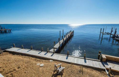 Serenity Now - Foto 3