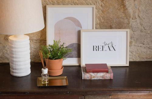 Casa Castanha - Foto 7