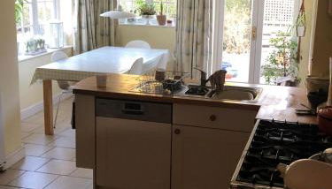 Lovely Bungalow in beautiful neighbourhood - Foto 5