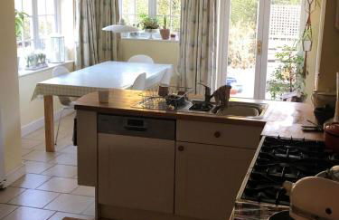 Lovely Bungalow in beautiful neighbourhood - Foto 5