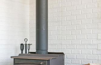 Pescadora by Rather Be Properties - Foto 47