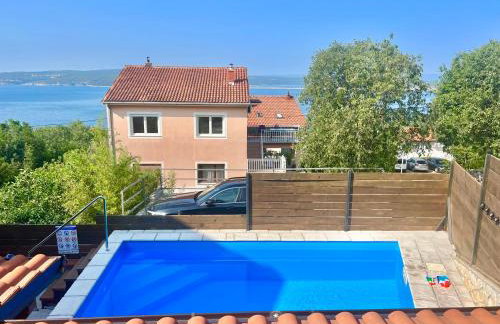 Apartmani Jasminka - Foto 48