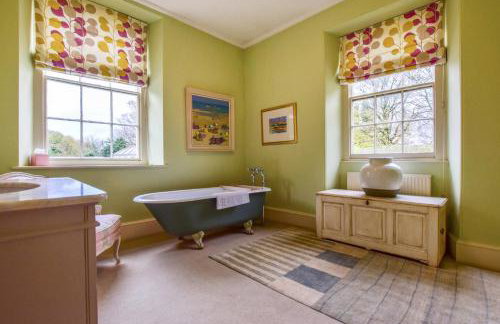 Kingscote Park House - Foto 22