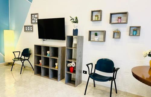 B&B Margherita Torremaggiore - Foto 6