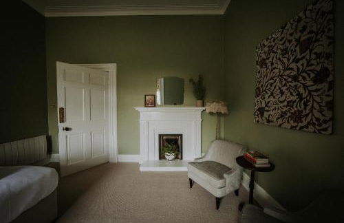 The Pheasant Lodge Spacious Lake District Retreat near Cartmel - Foto 43