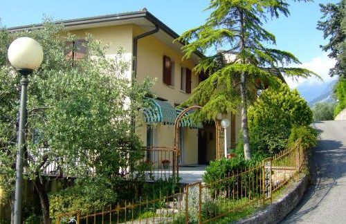 Residence San Vito - Foto 1