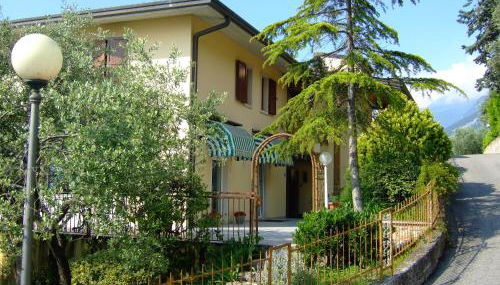 Residence San Vito - Foto 1