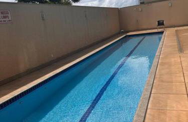 Apartamento Completo UEM GC703 - Foto 8