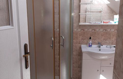 Apartament nad wodą - Foto 12