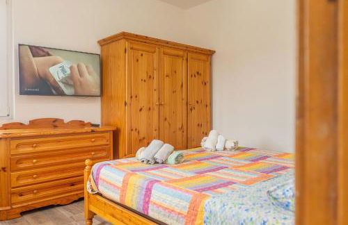 Royal House holiday home - Photo 38