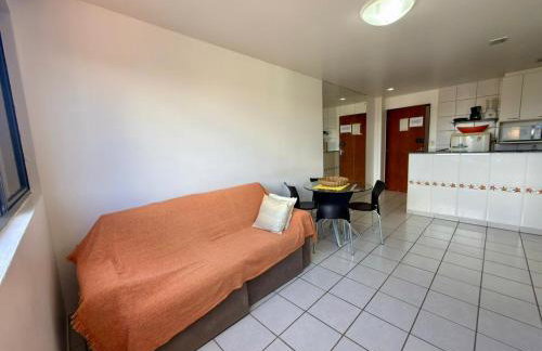 Apartamento Vernazza Aconchegante - Foto 5