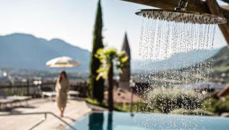 Huber unterm Baum - Foto 5