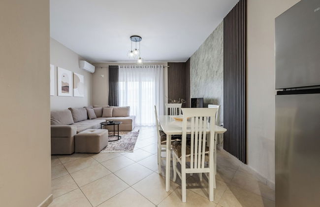 Kondo Stays - City Center Apartments - Foto 75