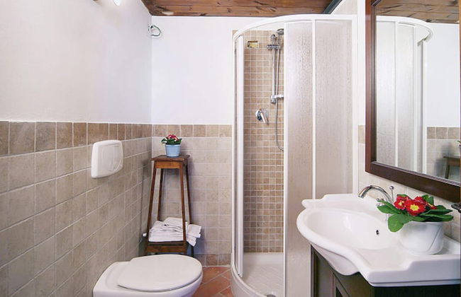 Mansion in Montefiascone With Swimming Pool - Foto 18