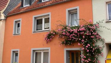 Beim Stadttor - Foto 2