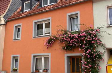 Beim Stadttor - Foto 2