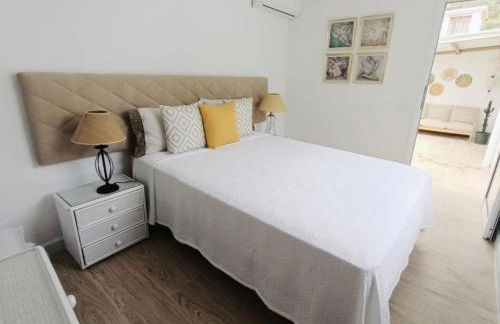 Jardín de La Suerte - Foto 36