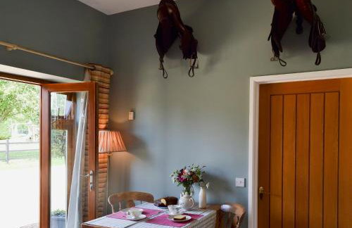 Saddle Room - Foto 5