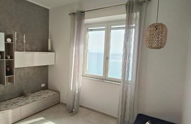 Casa di Ciro e Gigi - Foto 11