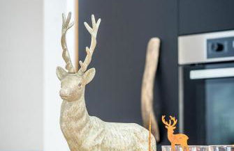 Villa Wanderlust - Foto 47