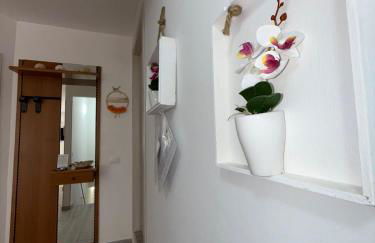 L'Angolo della Piazza - Foto 13