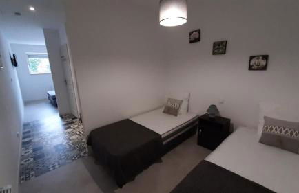 gite des mariés à 7mn du puy du F0U - Photo 32