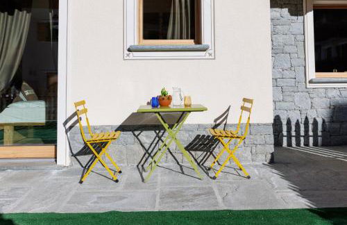 Chalet Boscopiano Bormio - Foto 14