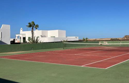 Casa MaRaHoBa - Relax at Pool and Beach - Foto 21