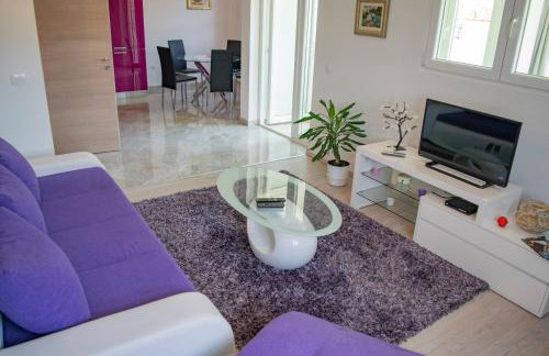 Apartments Šolta - Photo 40