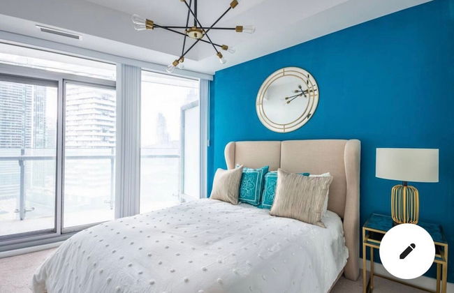 Maple Leaf Square - Photo 70