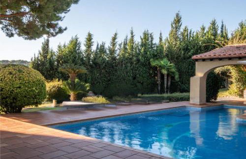 El Mirador Esencia Mediterránea - Foto 14