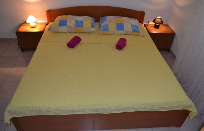 Apartments Martina - Photo 11