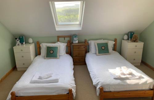 House - Sleeps 8 Close to Beach & Free parking - Foto 19