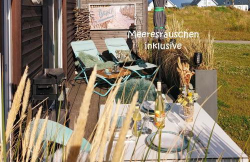 Hafensuite iPURA VIDA! - für Leben-Genießer - Foto 1