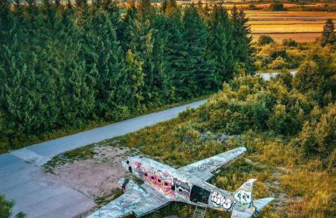 Plitvice Nature Resort - Foto 33