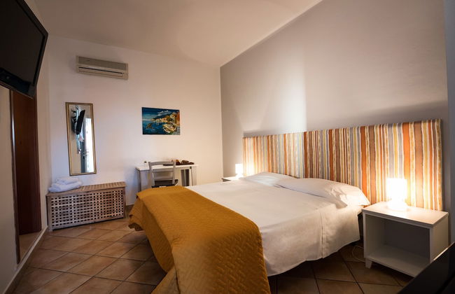 Cabrera House - Foto 11