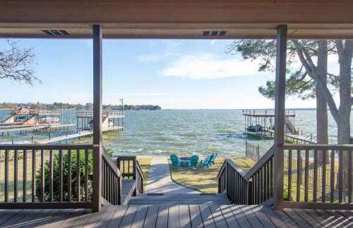 Casa KK at the Lake - Foto 10