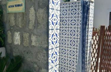 Dimora del Verde - Foto 24