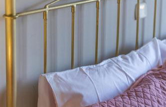 Miranta's Cottage - Photo 17