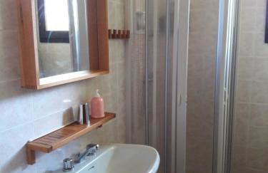 Agriturismo Bufano - Foto 17