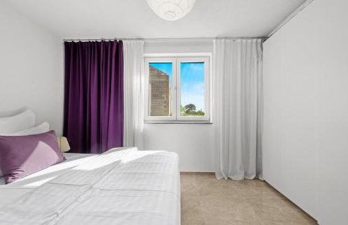 4 Bedroom Amazing Home In Vodice - Foto 30