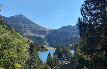 Allotjament rural Casa Milagros - Foto 40