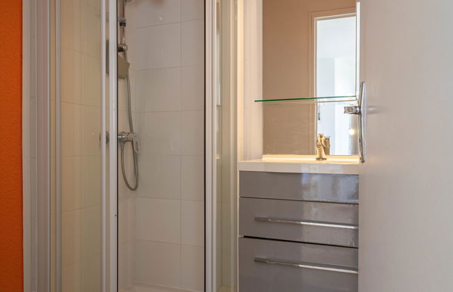 Les Balcons de l'Atlantique - Foto 13