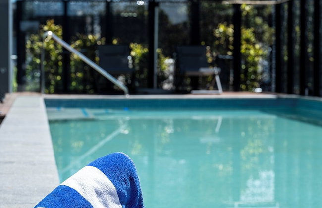 Quest Robina - Foto 46